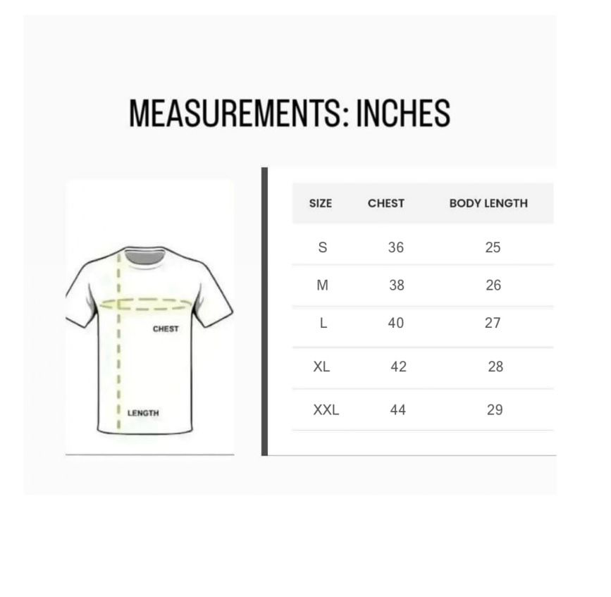 Size guide for SPORTING CP CR7 EDITION KIT (EMBROIDERY LOGOS)