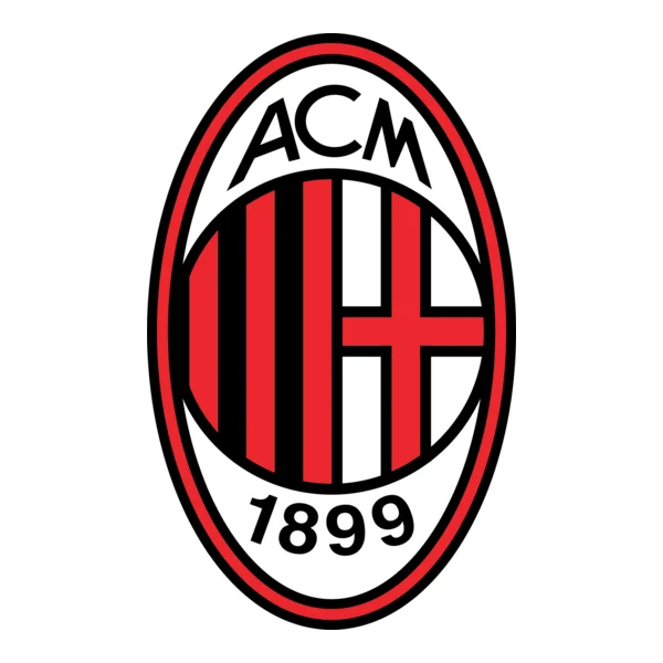 Ac Milan
