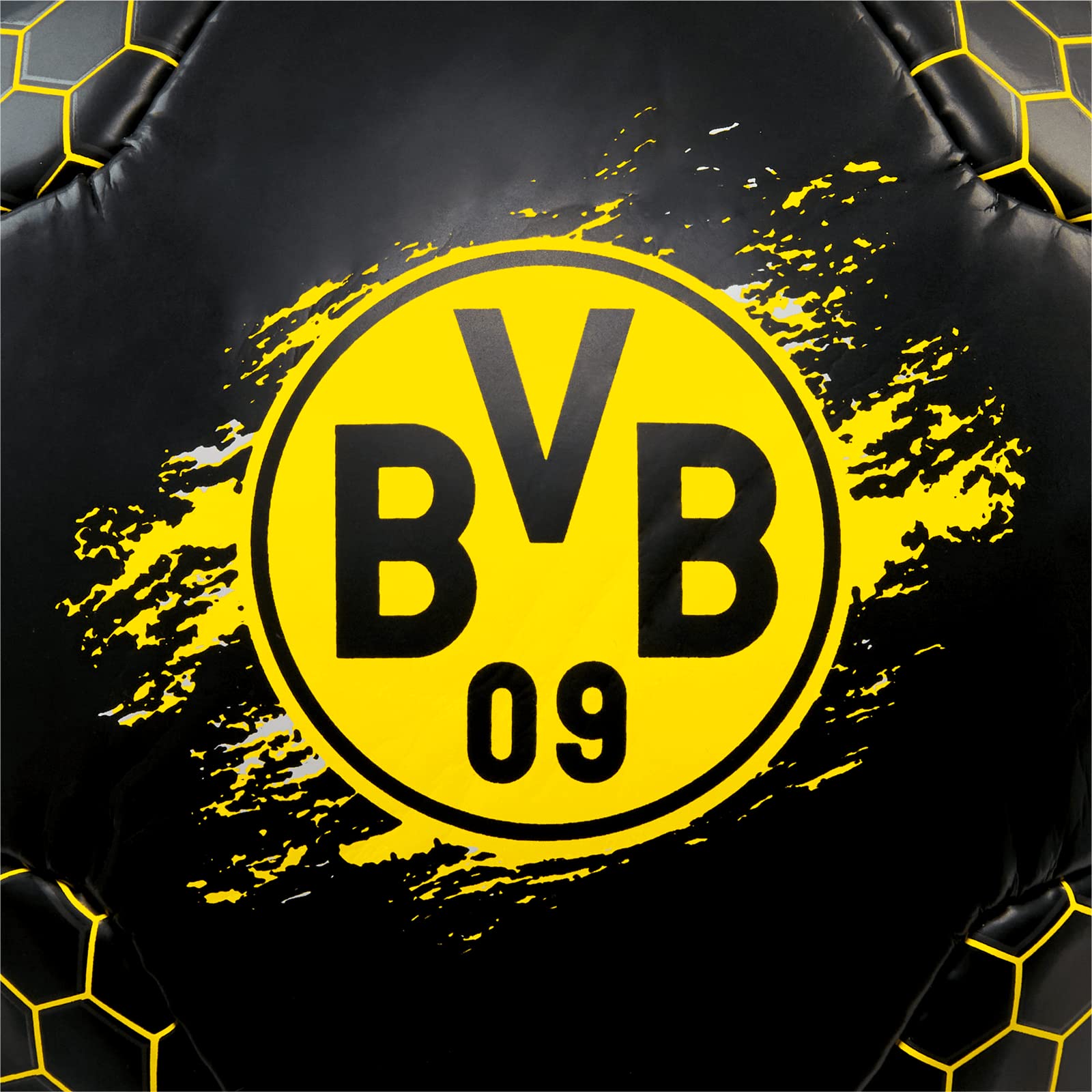 Borussia Dortmund