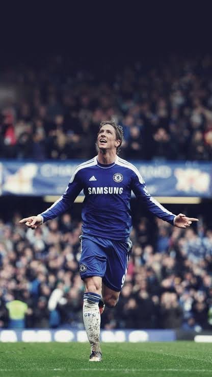Torres
