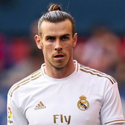 Bale