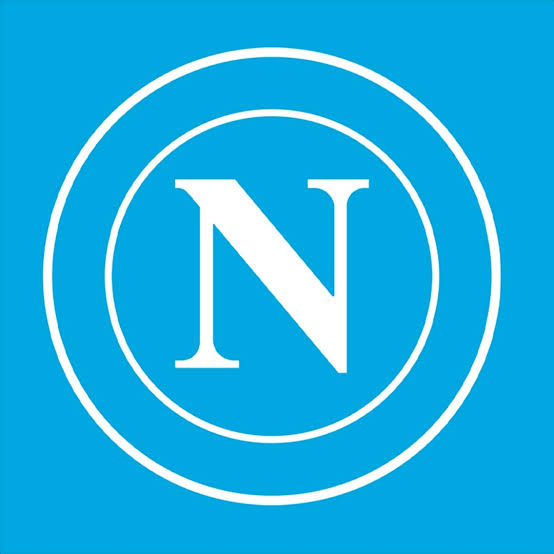 Napoli