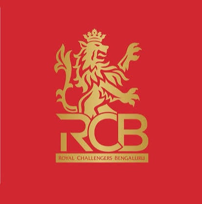 ROYAL CHALLENGERS BENGALURU
