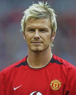 Beckham