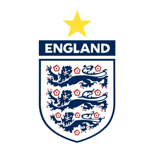 England