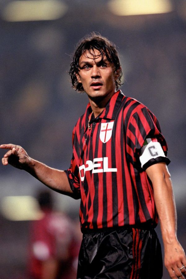 Maldini