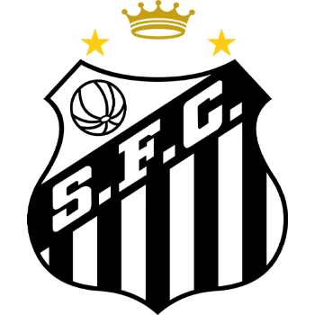 Santos FC