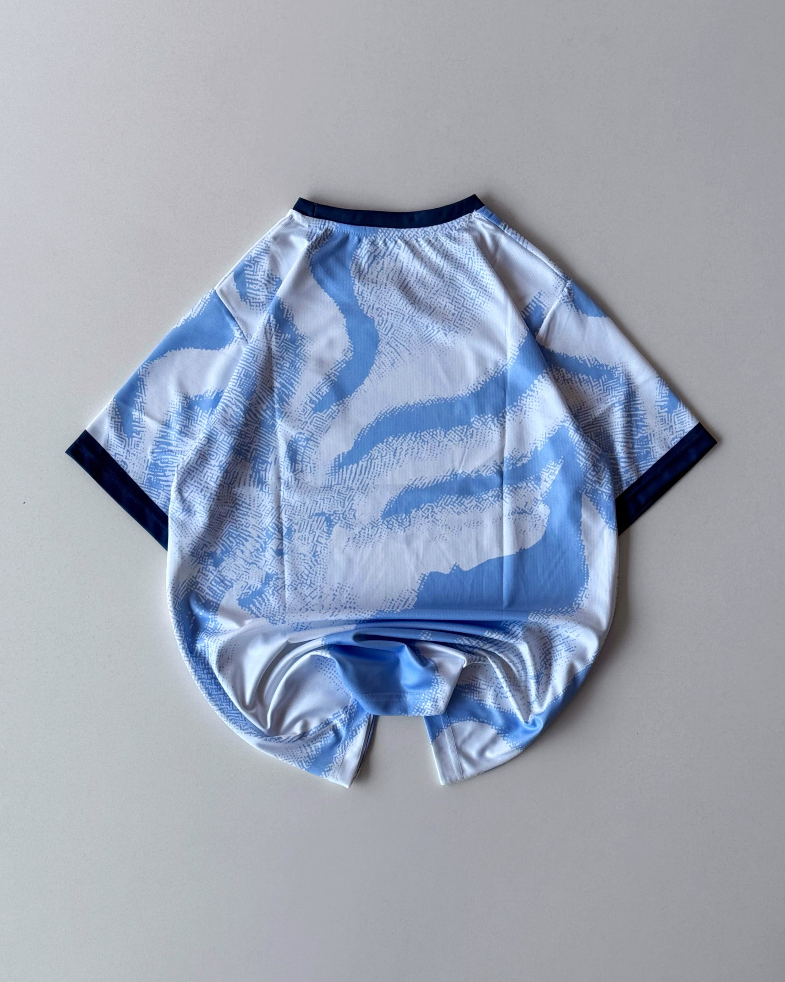AJAX 2026-27 THIRD KIT (EMBROIDERY LOGOS)